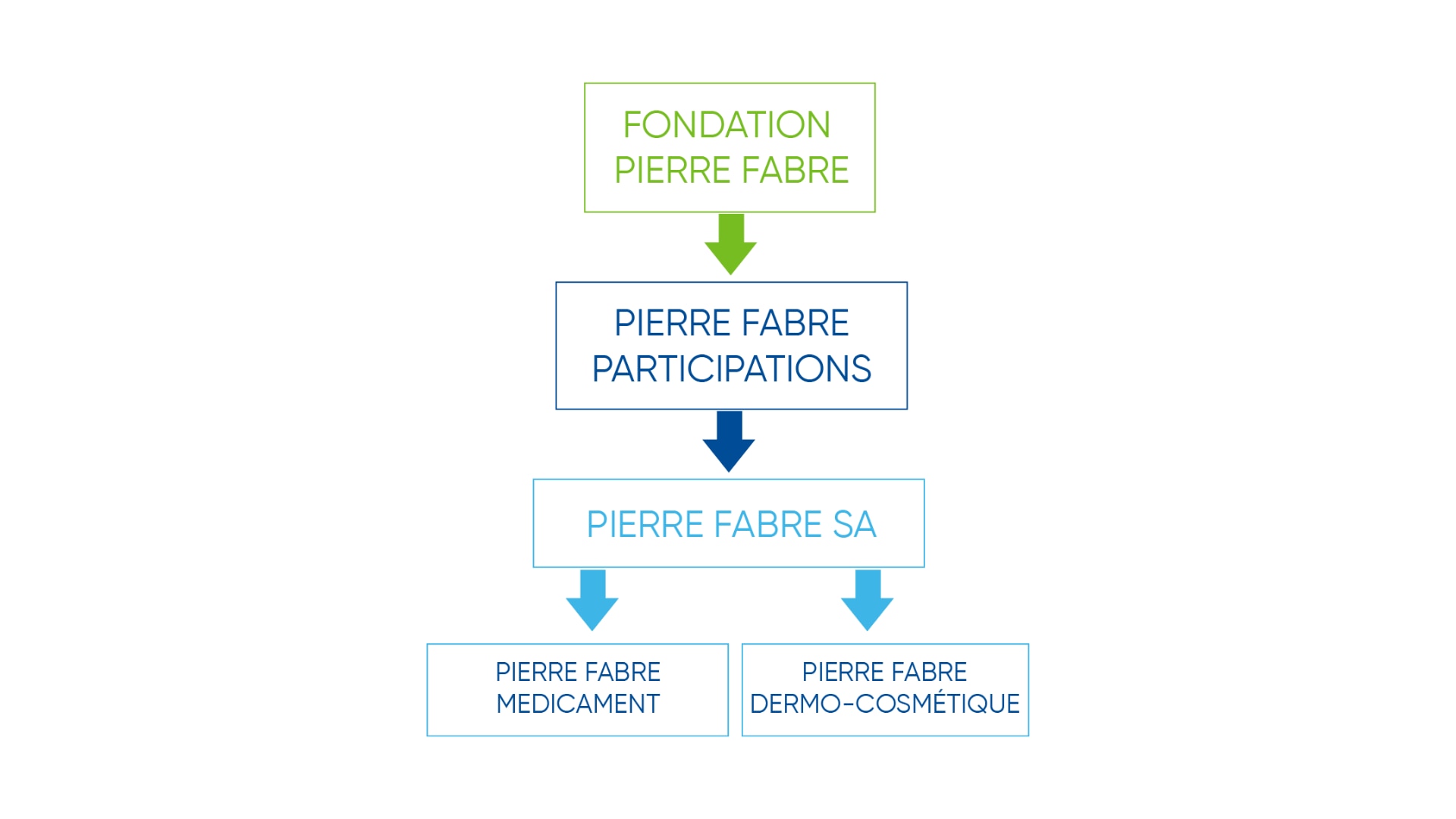 schema gouvernance